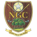 Northwood Logo